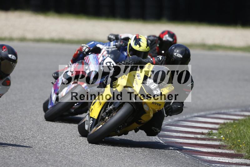 /26 23.07.2026  Speer Racing ADR/Gruppe weiss/282
